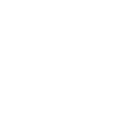 Kemblesville PA Pest Control Pros